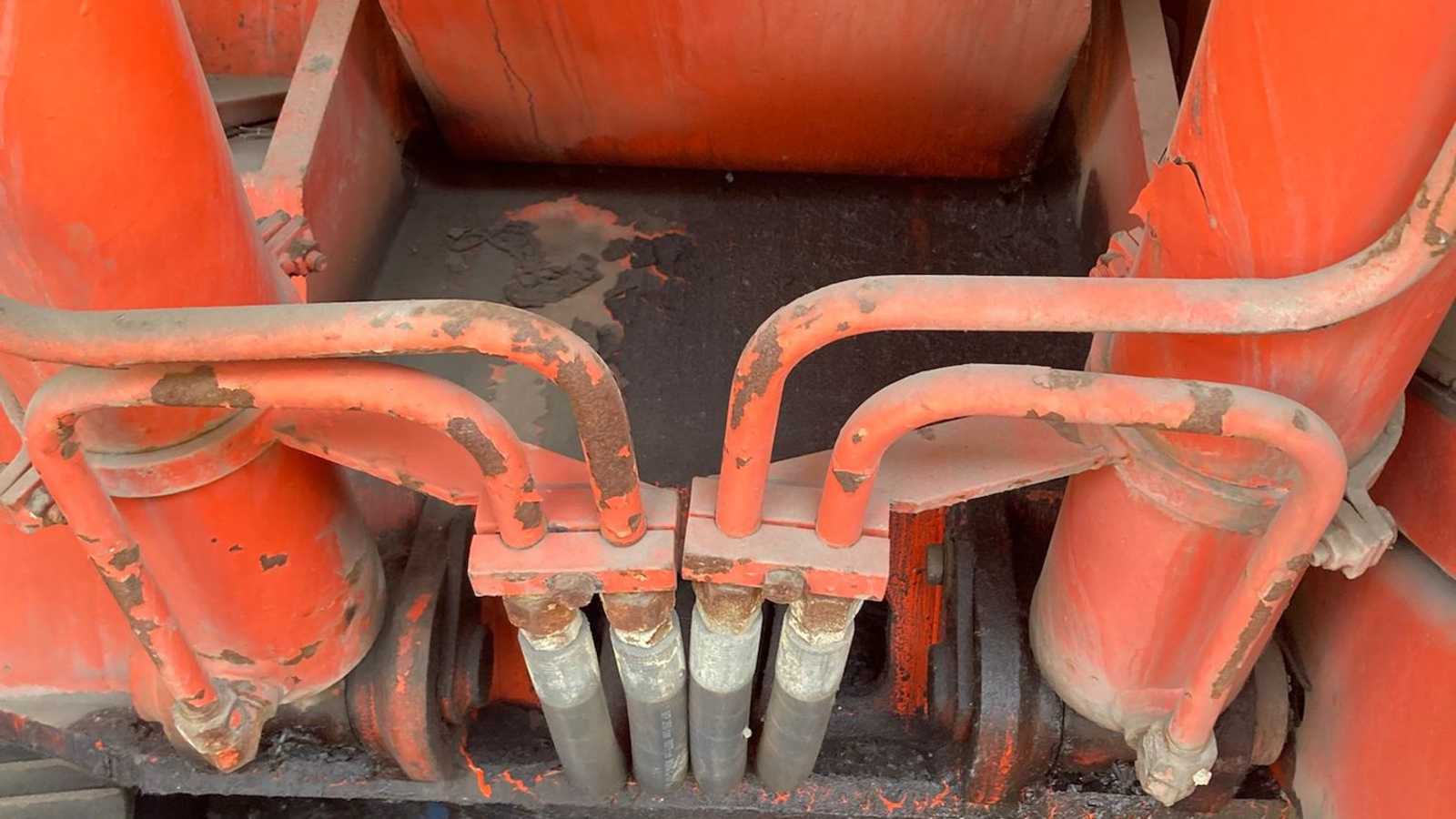 OmecoHub - Immagine 4